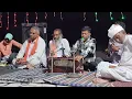 aaj guru aaviya re mhare mande me uthi heedol सिंगर🎤🎹 shankar ji barala