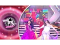 Single Ladies Beauty Parade - Episode 88 - Take Me Out Indonesia