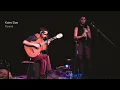 Download Lagu Paraná - Koiro Duo