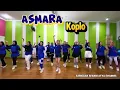 Download Lagu ASMARA KOPLO || TIKTOK VIRAL || SENAM KREASI TERBARU @sanggarsenamatya8917