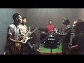 Download Lagu Utopia antara ada dan tiada kotak cover by D'Acoustic