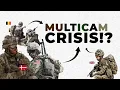 Download Lagu Why Multicam Is Hated (Even Though It's Effective!)
