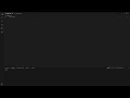 Explanation of Strict Mode in JavaScript - TheCodeProgram
