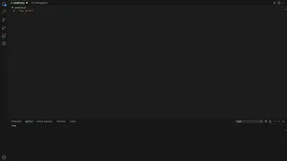 Explanation of Strict Mode in JavaScript - TheCodeProgram