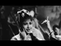 Download Lagu Singapore (1960) - Ho Raasa Sayang Re