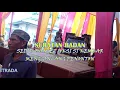 Download Lagu LAGU JAMBI || SURATAN BADAN || SIKEMBAR- Official Video Music Igun Astrada
