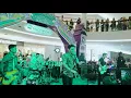 Download Lagu IFAN SEVENTEEN FEAT ARMADA BAND- Pulang malu tak pulang rindu