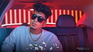 مطروش وكاره نفسيتي  زرزرت زرار الزرزره  حمو الطيخا       توزيع فيجو الدخلاويه دندنها