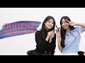Download Lagu [KIAT RUPAWAN] SELAMAT ULANG TAHUN JAKARTA!