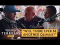 Download Lagu Will there ever be another Qlimax? | TIMELESS podcast (E4)