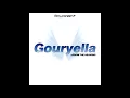 Ferry Corsten presents Gouryella - From The Heavens