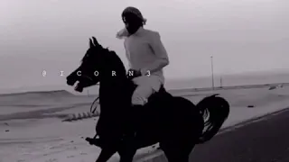 انت حبك كأنه الحكم السعودي ثبته عبدالعزيز ولاتغير 