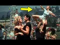 Lagu Grease (1978): 20 Weird Facts You Didn’t Know!