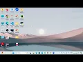 40 Python Full Stack Python By K V Rao