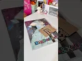 Download Lagu unbox @XngHan nyc fansign pcs 🩵#xnghan #seunghan #kpop #unboxing #photocard #kpopalbum #riize