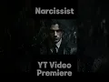 Download Lagu Henri Werner - Narcissist #shorts  #henriwerner #narcissist #gaming #darksouls