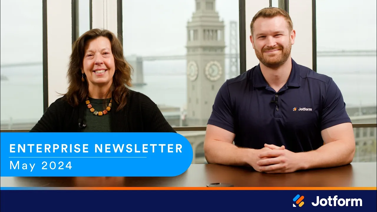 Youtube Embed Poster: 13_LiLhUg_o