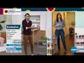 HSN StoreSmith Home Organization Up To 50 Off 04 26 2022 - 08 AM