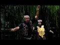 Download Lagu SENAM KREASI DAERAH | CIK CIK PERIUK | IOSKI