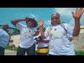 Serge WIZZ - Miss kala kala -Les Zawagui - Marie Louise - Mamadi Doubouya Clip 