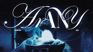Burhan Anany برهان اناني Official Audio Prod Ali Zain 