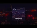 Stefre Roland, Iriser – Hold Me (Official Music Video, 2023)