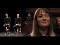 200 Kids Sing A Cappella Style | You Raise Me Up by Josh Groban