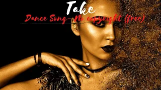 take latest house music 2021 south africa download