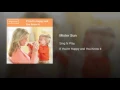Mister Sun - Sing N Play