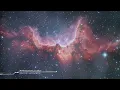 Tiësto, Dyzen - All Right