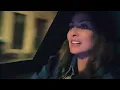 Natalie Imbruglia - Just Drive (Official Music Video)