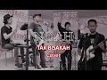 Download Lagu NOAH - TAK BISAKAH [LIVE COVER]