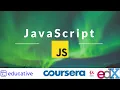 15 Best Courses to Learn JavaScript Udemy Coursera CodeCademy and Educative 2 are