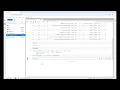 Selecting Filtering and Summarize Data in a Jupyter Notebook Intro to Data Science Part 2