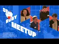 SF Ruby Meetup July 22 2026 sentry with Marco Roth Alexander Baygeldin and Cameron Dutro