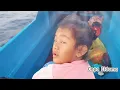 Download Lagu Kasida Maluku Utara KONA YA ARA_Arman_Manery 2022 #CopaEldama