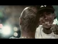 Connaisseur Ticaso - Fresh Ft. Fléau Dicaprio & Baxter Dexter (Vidéoclip officiel)