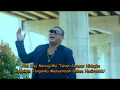 Download Lagu 2. Carilah Tuhan ~ Pieter Saparuane