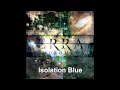 Download Lagu Erra - Andromeda [FULL ALBUM 320 kbps]