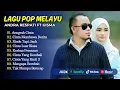 Download Lagu ANUGRAH CINTA - ANDRA RESPATI FT. GISMA WANDIRA FULL ALBUM TERBAIK || LAGU POP MELAYU TERBARU 2025