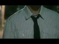 [Teaser] 그_냥(J_ust) - 껍데기(Overgrown)