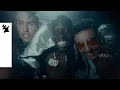 Lagu Loud Luxury feat. Bobby Shmurda - Cool Like That (Official Music Video)