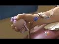 Getting Paid For Plasma Repeat Donors Earning Cash For Blood
