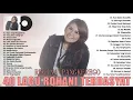 Lagu Lagu Rohani Terbaru 2021 Terpopuler - Regina Pangkerego Full Album