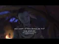 Download Lagu Avatar: Frontiers Of Pandora - Kataru speaks Na'vi - Sarentu Moot - Mother Flashback - Subtitles