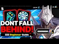 WATCH THIS BEFORE 3 0 A COMPLETE Beginner s Guide to Zenless Zone Zero