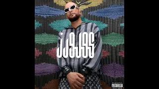 Mr Draganov Yobadi Ft Hamid Elkasri Album Colors 