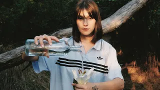 Descarcă ALECSA x Criss Blaziny - Eu nu stiu MP3 gratuit - Muzica123