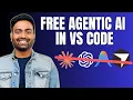 AI Companies don t want you to know this VS Code Continue