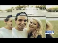 Investigation finds deputy s killing of Snohomish County man unjustified